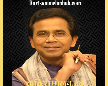 Top 5 Hasya Kavis Who Redefined Comedy in India