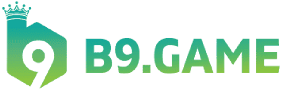 Mastering B9 Game: Pro Tips and Strategies for Winning