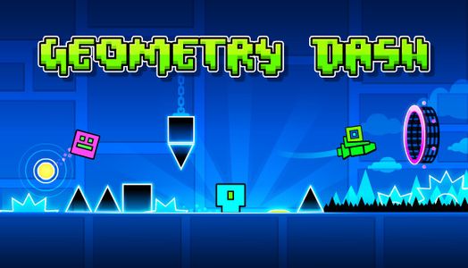 The Brilliance of Gauntlets and Map Packs in Geometry Dash