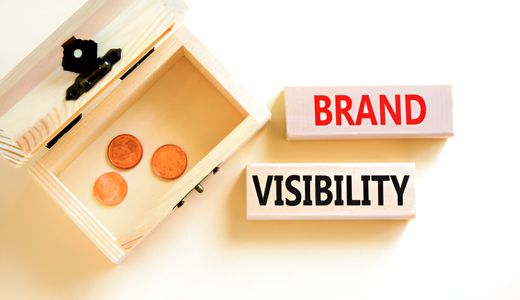 Vinay Mehra’s Tips for Strengthening Media Brand Identity in Competitive Markets