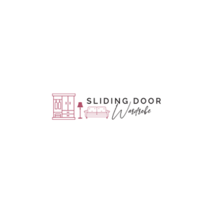 Sliding Doors: A Stylish and Functional Choice for Any Space