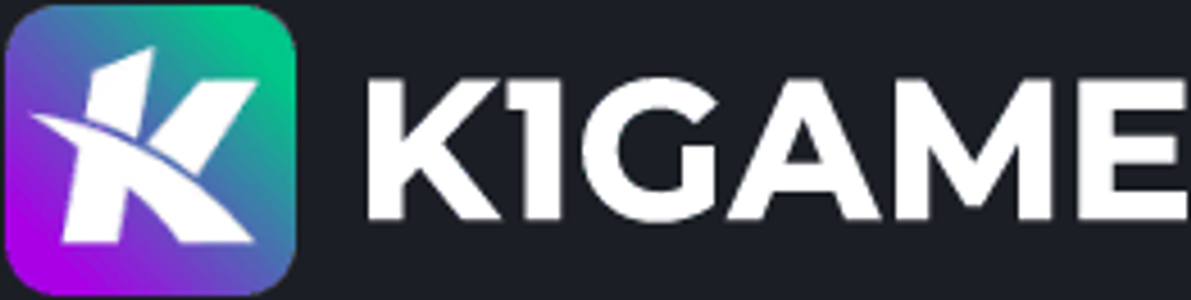 K1 Game: The Ultimate Action-Packed Adventure You Can’t Miss!