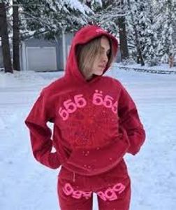 Sp5der Official Sp5derHoodie Online Store
