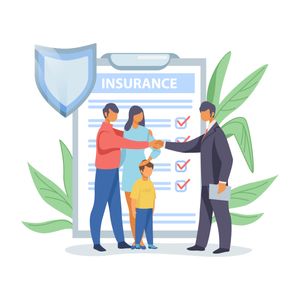 Why Life Insurance is a Must-Have for Financial Security
