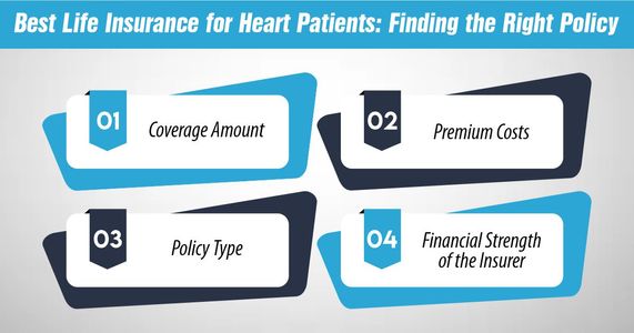 Life Insurance: A Smart Investment for Your Family’s Future