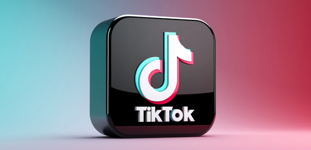 Unlocking E-Commerce Success with Xomitt and the Best TikTok Shop Services