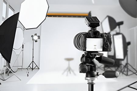 Best Photographer in Karachi for Travel & Birthday Photography
