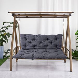 Best Swing Cushions in Dubai for the Perfect Renovation