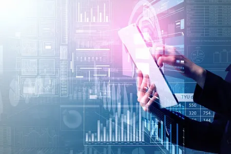Data Science for Business: Unlocking Growth and Efficiency