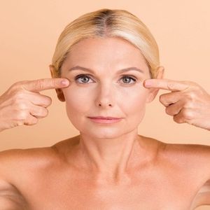Can You Have Eyelid Surgery After LASIK?