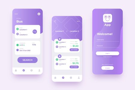 Benefits of Cross-Platform Mobile App Development for Startups