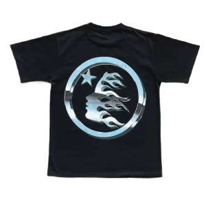 Hellstar Shirt The Ultimate Statement of Streetwear Rebellion