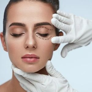 Eyelid Surgery and Its Impact on Your Overall Facial Aesthetics