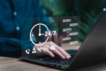 Contract vs. Full-Time Employees - Which Is Right for Your Business