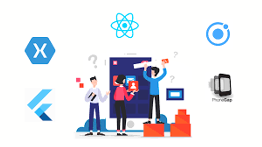 Texas-Based Cross-Compile Mobile Developers: Leveraging WebAssembly for Mobile App Performance Gains