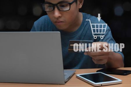 The Click Commerce Approach to Smarter Online Sales