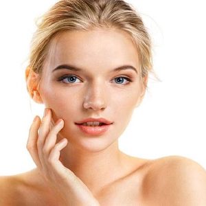Can You Get Blepharoplasty If You Have Eye Conditions?