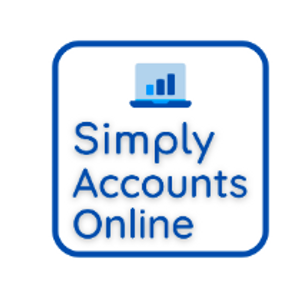 Simply Accounting Online The Ultimate Solution for Modern Businesses