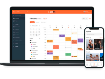 The Best Gym Software Revolutionizing Fitness Management