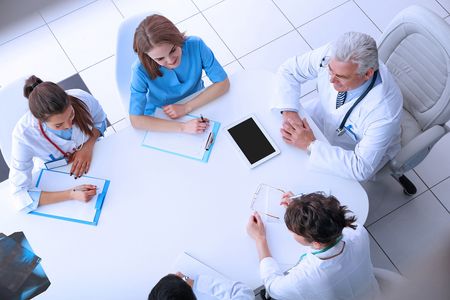 Physician Virtual Assistant in Pediatric Asthma Care
