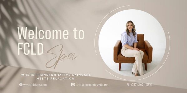 Discover the Best Spa for Skin Care in Florida