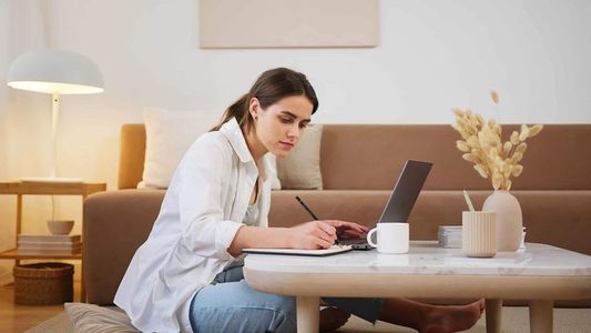 Gaming Laptops on Rent in Delhi – Is It Worth It?