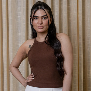 Exploring Popular Bra Designs in Pakistan: A Guide to Finding the Perfect Bra