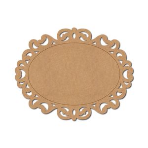 MDF Nameplate 2025: Create Stunning Personalized Designs!