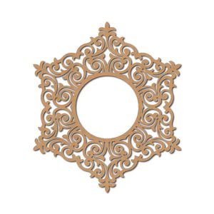 DIY Acrylic Cutouts 2025: Elevate Your Creativity with Premium Acrylic Designs!