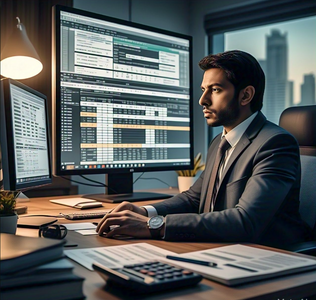 What Are the VAT Penalties in the UAE and How Can You Avoid Them?