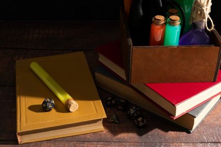 What Are the Facts You Must Know Before Self Publishing?