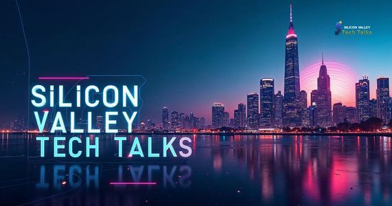 University Silicon Valley: A Hub of Innovation and Education