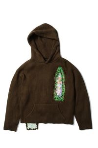 Who Decides War Clothing