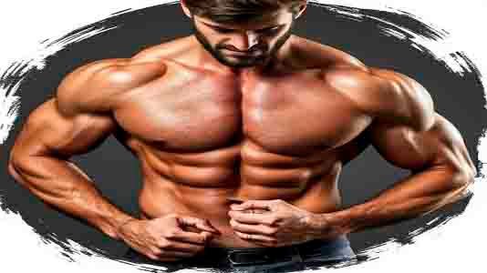 Topic of testosterone boosters, including their types, benefits, risks, and more: