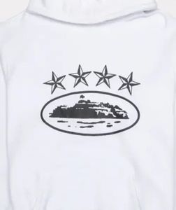 The Corteiz Shirt A Streetwear Staple Redefining Fashion