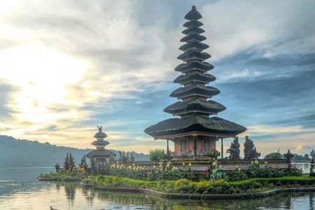 Experience the Magic of Bali: The Ultimate Bali Tour & Trip Guide