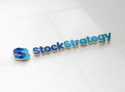 The Role of Risk Management in Investment Strategies