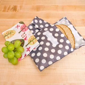 Affordable Custom-Printed Deli Paper for Small Businesses