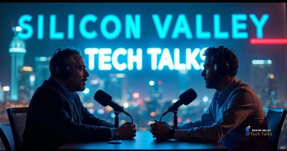 The Best Healthcare Strategies Podcasts: Insights for Industry Professionals