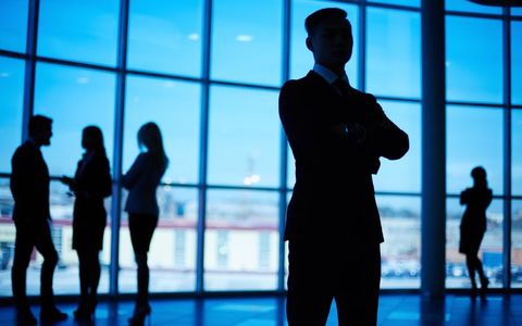 How ERP Software Enhances Accounting & E-Invoicing in KSA