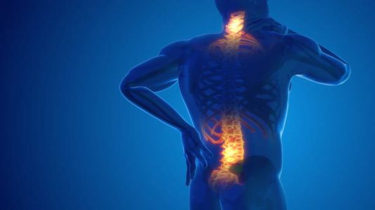 Back Pain Management Guide: Easy Ways to Feel Better