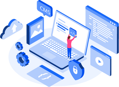 NxtLabs: Innovating the Future of Digital Solutions