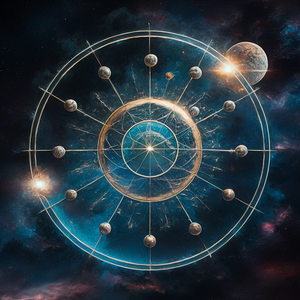 Who Will Be My Life Partner According To Astrology?