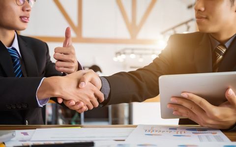 Key Factors to Consider Before Implementing ERP in Saudi Arabia