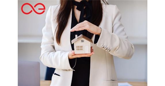 How to Stay Compliant with SDLT Regulations in the UK