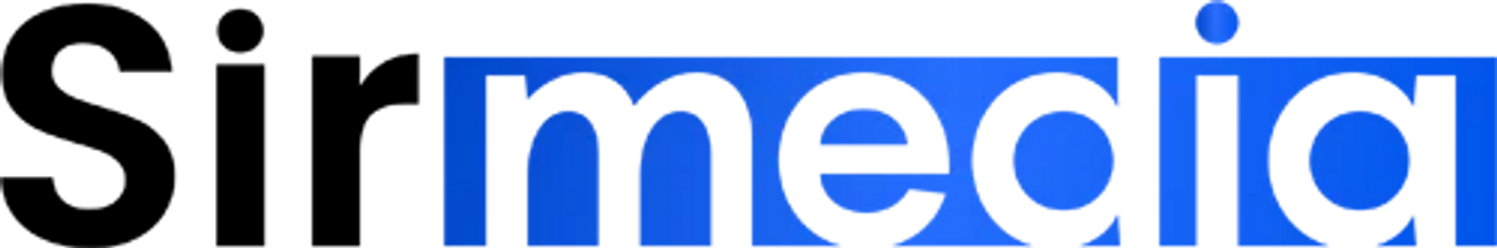 Rank Higher with Sirmedia – Best SEO Agency