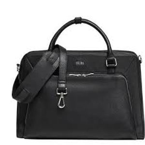 Socha Laptop Bags: Where to Buy & How to Style Them