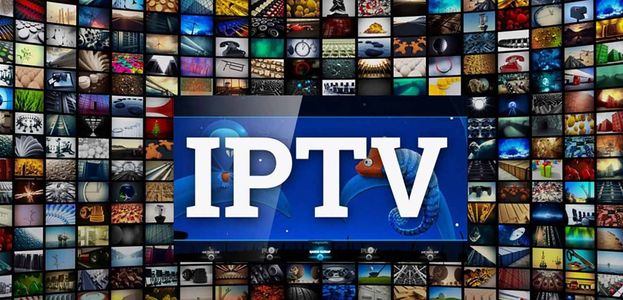 Best IPTV Services in Portugal: A Comprehensive Guide for 2025