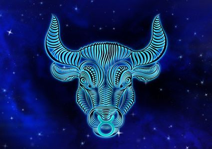 Taurus Monthly Horoscope