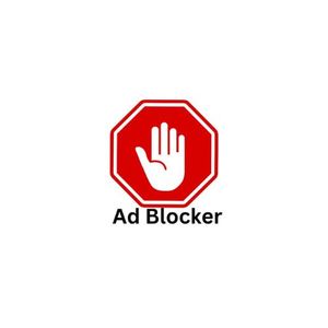 How Do Open Source Ad Blockers Protect User Privacy?